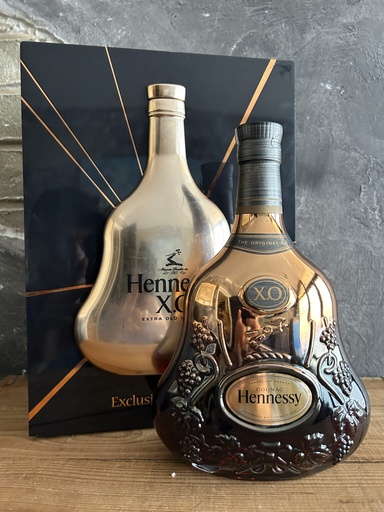 Shop | Old Liquor Company